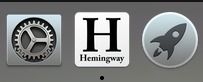hemingway app free download