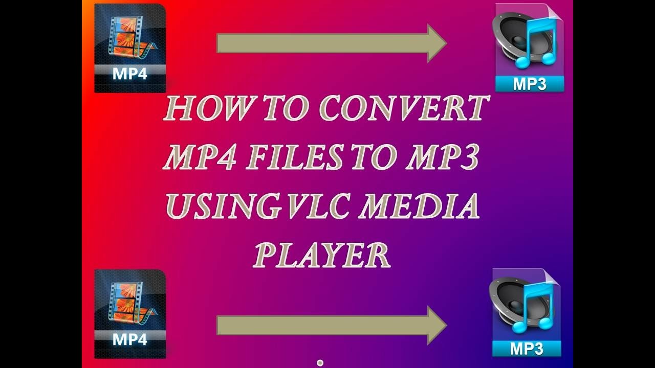convert dmg file to mp4 mp3
